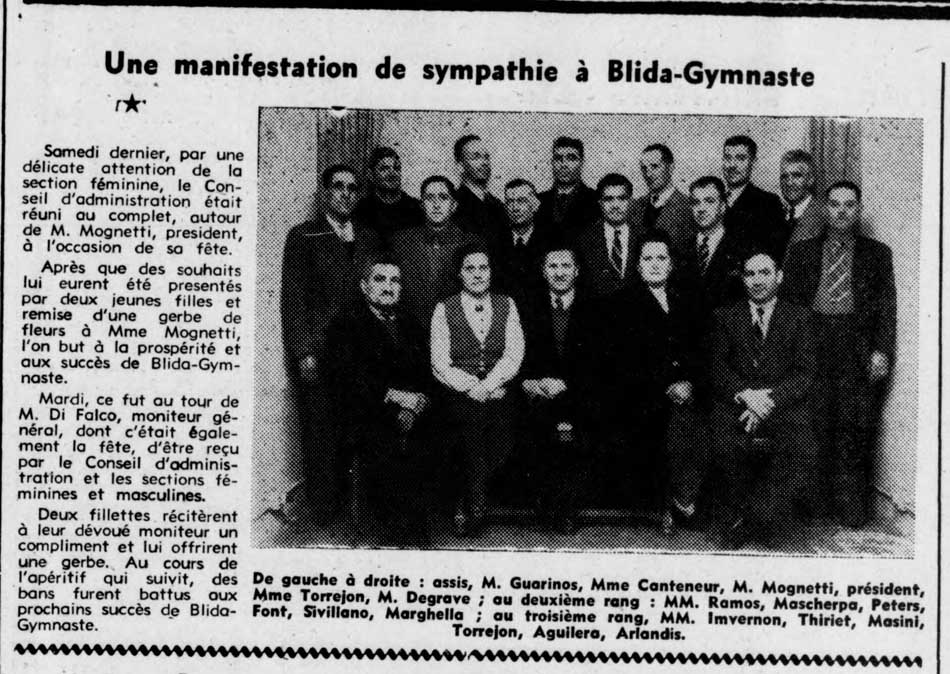 Le_Tell_1950-05-06-blida gymnaste.jpg